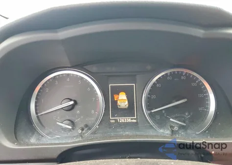 2018 Toyota Highlander Se from USA, damaged, VIN 5TDKZRFH0JS548451